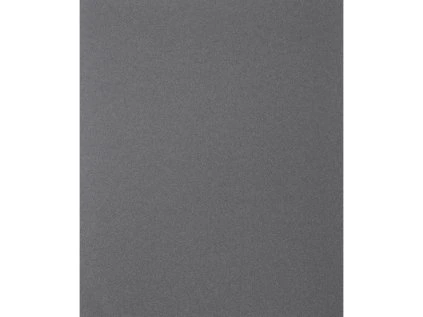 45014018 | Bogenware Papier BP W 230x280 SIC 180