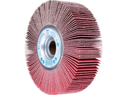 fr 16550 25 4 co cool 60 rgb