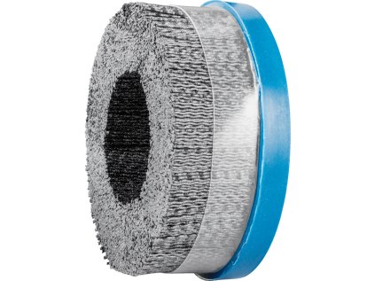 dbur 125 22 2 co 120 1 10 rgb