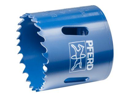 25101346 | Lochsäge LS 46