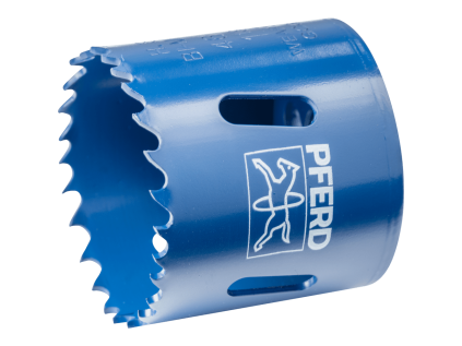 LYUKFŰRÉSZ LS 46 | Pferd (25101346)
