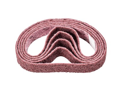 vb 30 533 a 180 m rgb