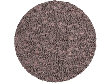 42795032 | ABRASIVE DISCS CDR 50 A 320 CK