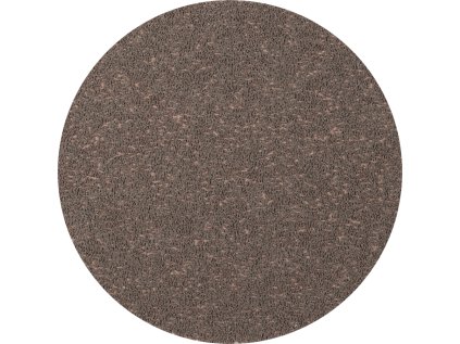 42870110 | GRINDING DISC SELF-ADH. KR 125 A 320 CK