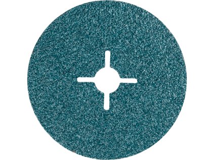 69401548 | ABR. DISC FS 100-16 Z 24