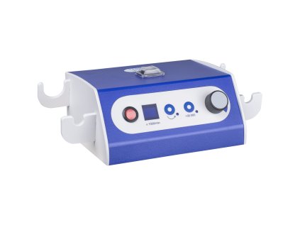 mim stg2s 3 500 230 v rgb