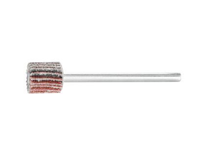 44400003 | Lüftermühle F 1010/3 A 80