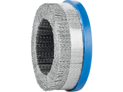 79184140 | BRUSH DBUR 150/22,2 SIC  80 1,10