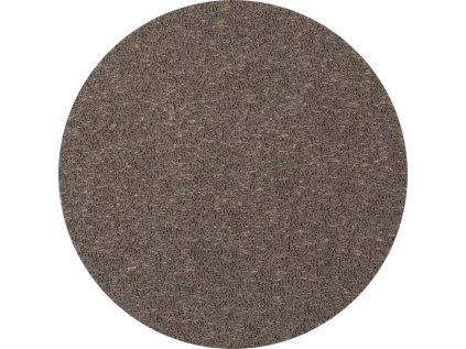 kr 125 a 120 ck vorne rgb