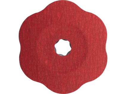 cc fs 125 co cool 120 contour rgb