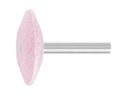 35036276 | MTD.POINT A 36 6,3 AR 60 O5V STEEL EDGE