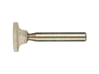 pf zy 192 5 6 an 80 tx rgb