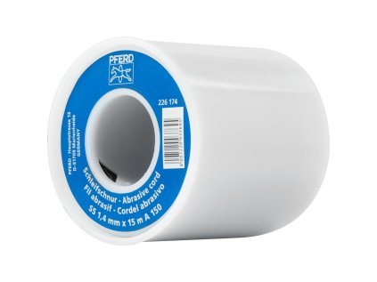 ss 1 4mm x 15m a 150 rgb