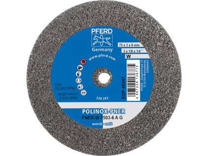 pner w 7503 6 a g rgb