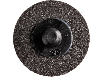 42799018 | ABRASIVE DISCS CDR 38 SIC 120 RS