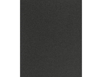 45012008 | Schleifblätter BG BL 230x280 A 80