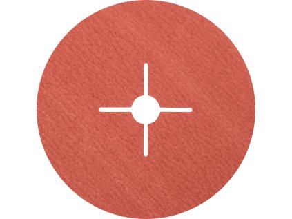 fs 180 22 a cool 50 rgb