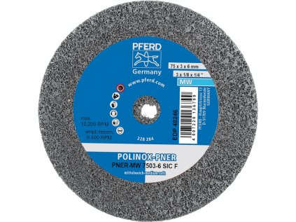 pner mw 7503 6 sic f rgb