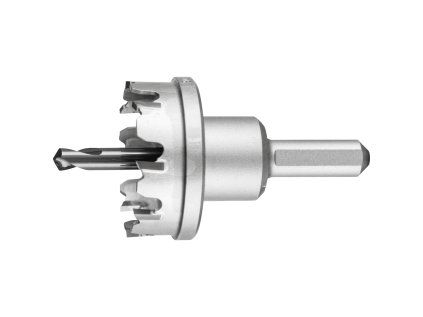 25404008 | TC-Lochsäge LOS HM 4008