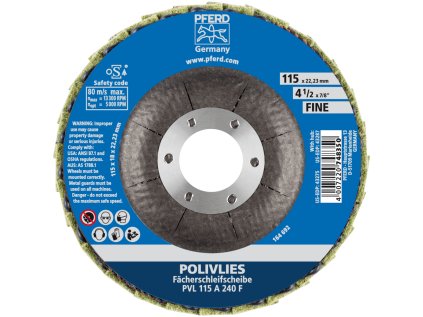 pvl 115 a 240 f hinten rgb