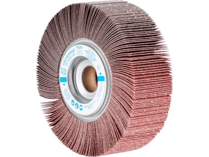 fr 15050 25 4 a 60 rgb