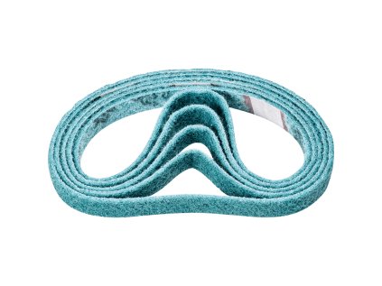 vb 20 520 a 240 f rgb