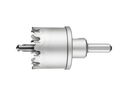 25464535 | TC-HOLE SAW LOS HM 4535