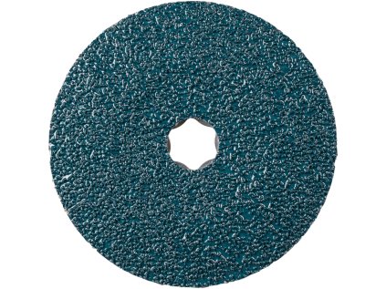 cc fs 125 victograin 36 vorne rgb