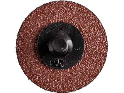 42799025 | ABRASIVE DISCS CDR 38 A 60 PLUS RS