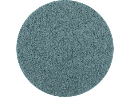 42871618 | GRINDING DISC SELF-AD.PVKR 180-22 A 240F