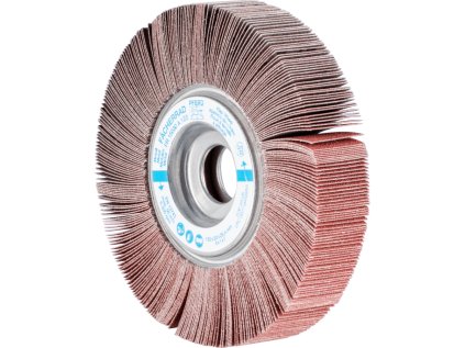 fr 15030 25 4 a 120 rgb