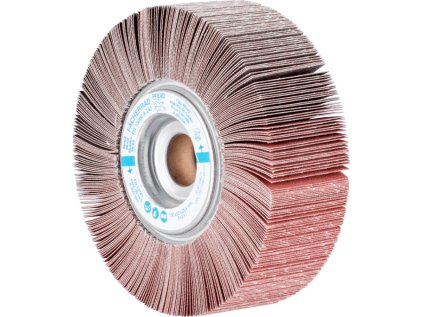 fr 15050 25 4 a 240 rgb