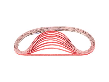 ba 6 610 co cool 60 rgb