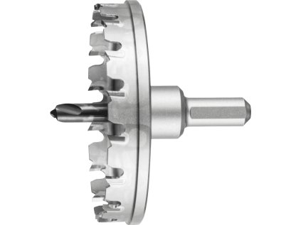 25407008 | TC-HOLE SAW LOS HM 7008