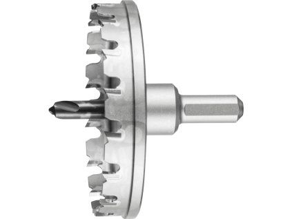 25407008 | TC-LYUKFŰRÉSZ LOS HM 7008