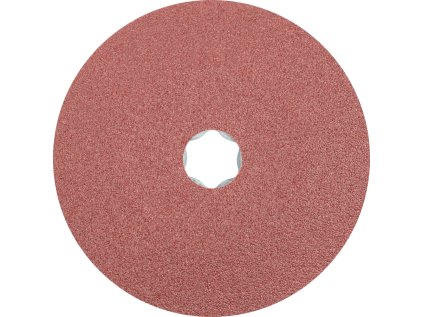 cc fs 125 a 60 vorne rgb