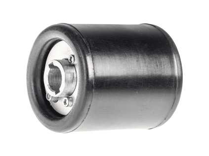 42100100 | Pneumatic drum PSW 90x100