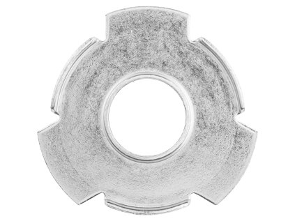 43690020 | ADAPTER AM 50,8/20