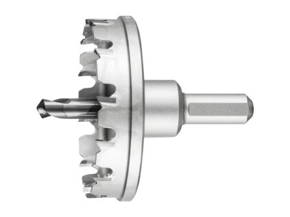 25406808 | TC-HOLE SAW LOS HM 6808