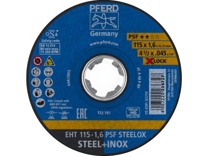 eht 115 1 6 psf steelox x lock rgb