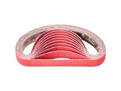 45020143 | SHORT ABR. BELT BA  25/ 480 CO-COOL 60