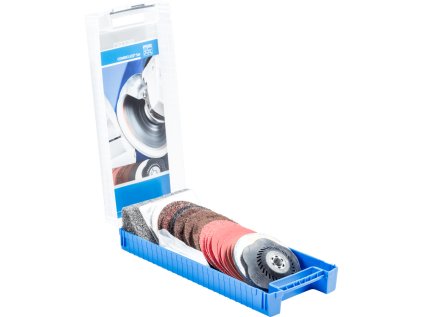 49350073 | COMBICLICK CC-SET 115 5/8-11