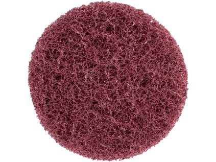 cd vrw 38 a 280 vorne rgb