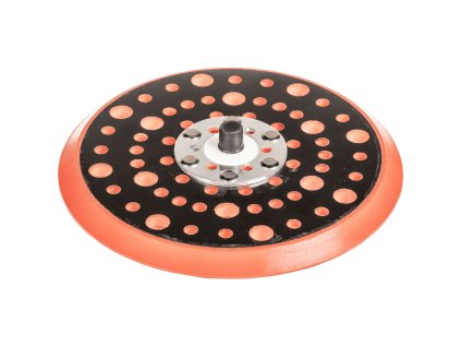 kss h 150 5 16 perspektive vorne rgb