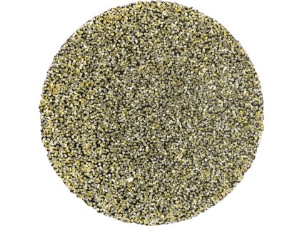 42740001 | ABRASIVE DISCS CD-DIA 25 D251- P 60