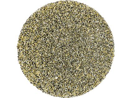 42740001 | Schleifscheiben CD-DIA 25 D251- P 60