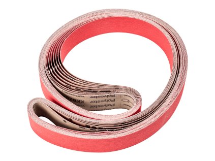 ba 50 2000 x co cool 120 rgb