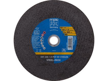 eht 230 1 9 psf hd steelox rgb