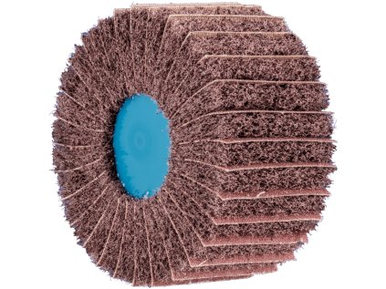 44642121 | POLINOX PNZ 10050 5/8-11 A 100