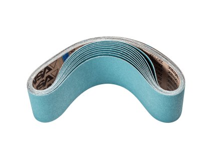 ba 100 1000 x z 80 rgb